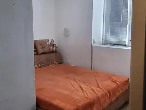 Prodej bytu 2+1, Hrabišín, 56 m2