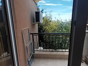 Prodej bytu 1+kk, Nesebar, Bulharsko, 33 m2