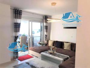 Prodej bytu 3+kk, Vir, Chorvatsko, 71 m2