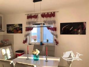 Prodej bytu 3+kk, Vir, Chorvatsko, 71 m2