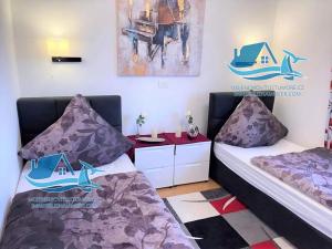 Prodej bytu 3+kk, Vir, Chorvatsko, 71 m2