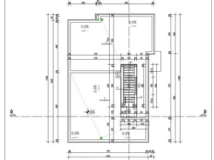 Prodej bytu 3+kk, Vir, Chorvatsko, 71 m2