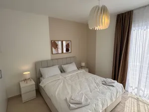 Prodej vily, Bogazi, Kypr, 90 m2