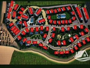 Prodej vily, Bogazi, Kypr, 90 m2