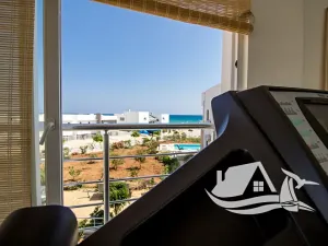 Prodej vily, Bogazi, Kypr, 90 m2