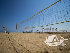 Prodej vily, Bogazi, Kypr, 90 m2