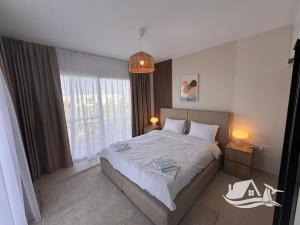 Prodej vily, Bogazi, Kypr, 100 m2