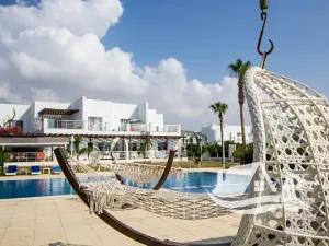 Prodej vily, Bogazi, Kypr, 100 m2