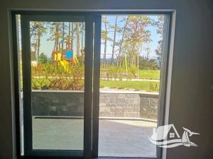 Prodej bytu 2+kk, Bjala, Bulharsko, 81 m2