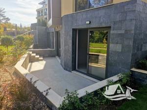 Prodej bytu 2+kk, Bjala, Bulharsko, 81 m2