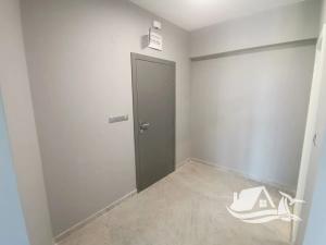 Prodej bytu 2+kk, Bjala, Bulharsko, 81 m2