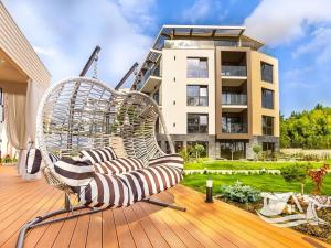 Prodej bytu 2+kk, Bjala, Bulharsko, 81 m2