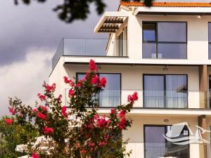 Prodej bytu 2+kk, Bjala, Bulharsko, 81 m2