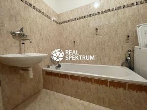 Pronájem bytu 1+1, Letovice, J. Haška, 32 m2