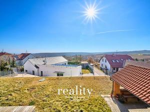 Pronájem bytu 1+kk, Znojmo, Mašovická, 24 m2