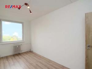 Prodej bytu 3+1, Praha - Modřany, Daškova, 79 m2