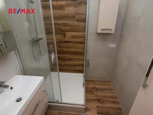 Prodej bytu 3+1, Praha - Modřany, Daškova, 79 m2