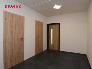 Prodej bytu 3+1, Praha - Modřany, Daškova, 79 m2