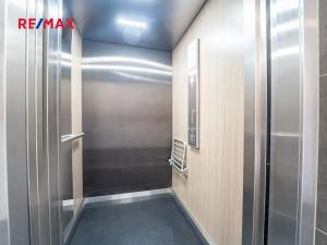 Pronájem bytu 3+kk, Praha - Hlubočepy, Pražského, 67 m2