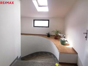 Pronájem bytu 1+1, Svitavy, Soudní, 31 m2