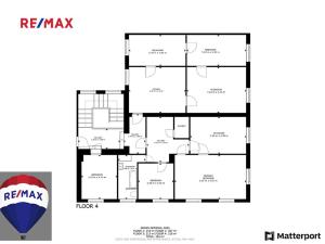 Prodej obchodního prostoru, Svitavy, 800 m2