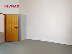 Prodej obchodního prostoru, Svitavy, 800 m2