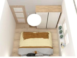 Prodej vícegeneračního domu, Halenkov, 250 m2