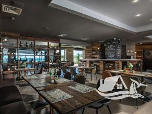 Prodej bytu 2+kk, Obzor, Bulharsko, 60 m2