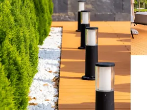 Prodej bytu 2+kk, Bjala, Bulharsko, 52 m2