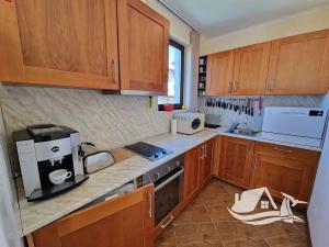 Prodej bytu 3+kk, Nesebar, Bulharsko, 79 m2