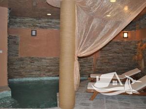 Prodej bytu 3+kk, Nesebar, Bulharsko, 79 m2