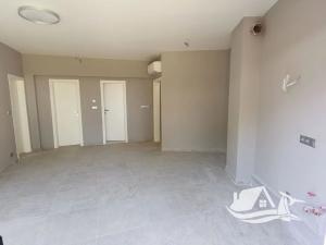 Prodej bytu 2+kk, Bjala, Bulharsko, 81 m2