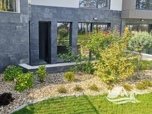 Prodej bytu 2+kk, Bjala, Bulharsko, 81 m2