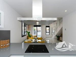 Prodej vily, Torrevieja, Španělsko, 95 m2