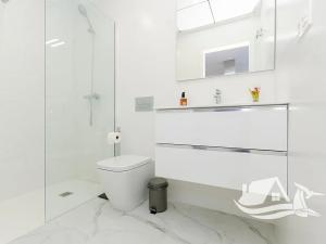 Prodej vily, Torrevieja, Španělsko, 95 m2