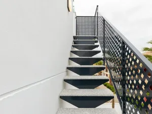 Prodej vily, Torrevieja, Španělsko, 95 m2