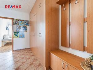 Pronájem bytu 2+kk, Praha - Chodov, Konstantinova, 43 m2