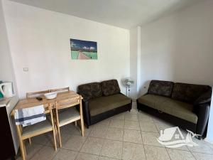 Prodej bytu 2+kk, Nesebar, Bulharsko, 53 m2