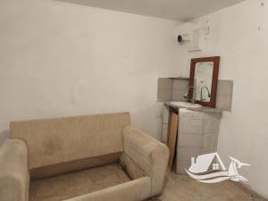 Prodej bytu 4+kk, Kosharitsa, Bulharsko, 79 m2