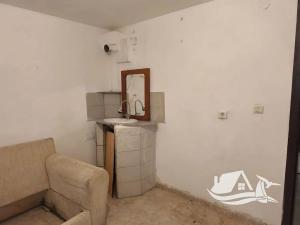 Prodej bytu 4+kk, Kosharitsa, Bulharsko, 79 m2