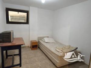 Prodej bytu 4+kk, Kosharitsa, Bulharsko, 79 m2