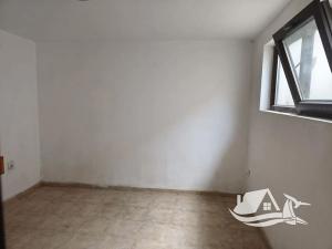 Prodej bytu 4+kk, Kosharitsa, Bulharsko, 79 m2