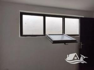 Prodej bytu 4+kk, Kosharitsa, Bulharsko, 79 m2