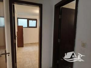 Prodej bytu 4+kk, Kosharitsa, Bulharsko, 79 m2