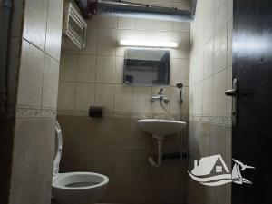 Prodej bytu 4+kk, Kosharitsa, Bulharsko, 79 m2
