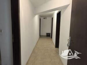 Prodej bytu 4+kk, Kosharitsa, Bulharsko, 79 m2