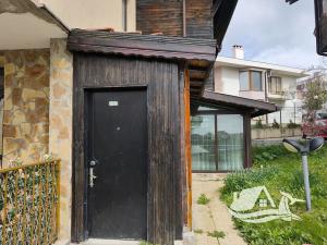 Prodej bytu 4+kk, Kosharitsa, Bulharsko, 79 m2