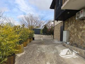Prodej bytu 4+kk, Kosharitsa, Bulharsko, 79 m2