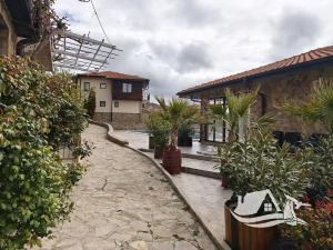 Prodej bytu 4+kk, Kosharitsa, Bulharsko, 79 m2