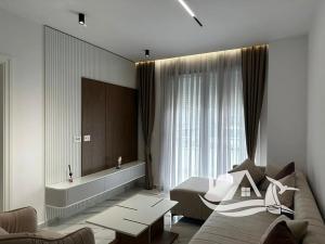 Prodej bytu 2+kk, Drač, Albánie, 62 m2